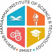 Periyar Maniammai Institute of Science & Technology