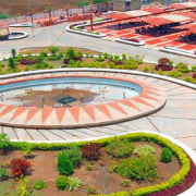 C. U. Shah College of Engineering & Technology