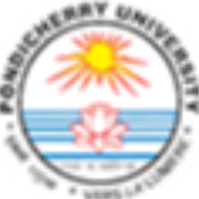 Department of Ocean Studies and Marine Biology, Pondicherry University