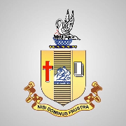 Bishop Heber College