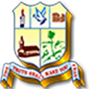 Scott Christian College