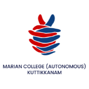 Marian College Kuttikkanam