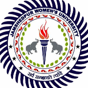 Jamshedpur Women’s University