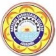 Haryana Engineering College