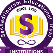 SESHADRIPURAM COLLEGE