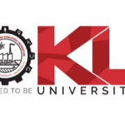 Koneru Lakshmaiah Education Foundation