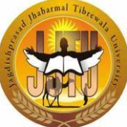 Shri Jagdishprasad Jhabarmal Tibrewala University