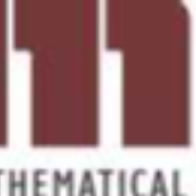 INDIAN MATHEMATICAL SOCIETY
