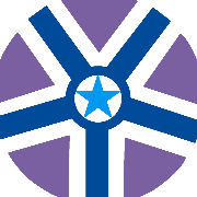 Vignan's Institute of Information Technology