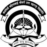 North Maharashtra University