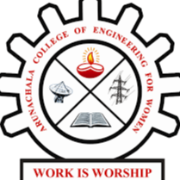 Arunachala Women's Engineering College