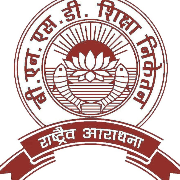 B.N.S.D. Shiksha Niketan Inter College