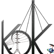 KDK COLLEGE OF ENGINEERING