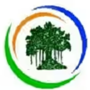 Rajarshi Chhatrapati Shahu College