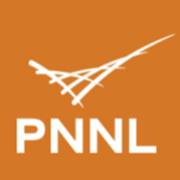 Pacific Northwest National Laboratory (PNNL)