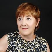 Cynthia A. Graham