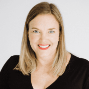 Robin R Milhausen
