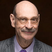 William L. Yarber