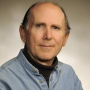 Richard A. Crosby
