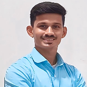 Anupam Kumar Patel