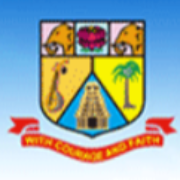 Annamalai University & (FEAT)