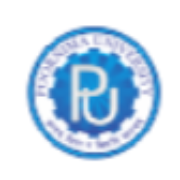 the Department of Management Studies, Poornima Group of Colleges