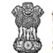 Indian Science Congress Association (ISCA)