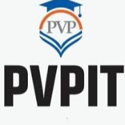 P.V.P.I.T. Budhgaon