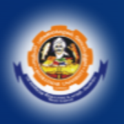 Bharathiar University, Coimbatore, Tamil Nadu