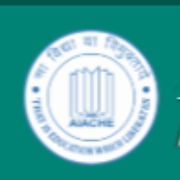 All India Association for Christian Higher Education