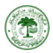 Center of Advanced Study , Department of History, AMU