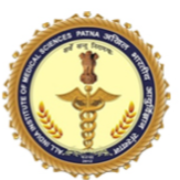 Department of Community & Family Medicine, AIIMS Patna