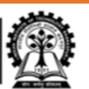 Vinod Gupta School of Management , Indian Institute of Technology (IIT), Kharagpur