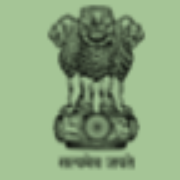RAJASTHAN STATE POLLUTION CONTROL BOARD (RSPCB )