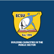 Ethiopian Civil Service University