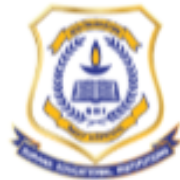 Surana College Autonomous