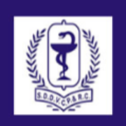 Shri D. D. Vispute College of Pharmacy & Research Center
