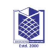 Institute of Research Engineers & Doctors (IRED)
