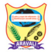 Aravali Institute of Management ,JODHPUR ,RAJASTHAN