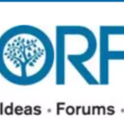 Observer Research Foundation, New Delhi