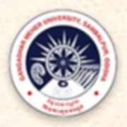 Gangadhar Meher University, Sambalpur, Odisha