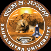 Saurashtra University, Rajkot