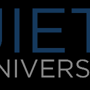 JIET College ,jodhpur