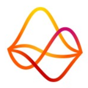 Avanade