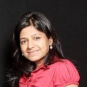Neelam Gupta