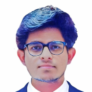 SUSHIL SHARMA