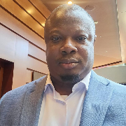 Omotolani Lawal