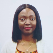 Oluwabanke Aminat Shodimu