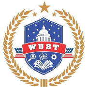 Washington University of Science and Technology (WUST)