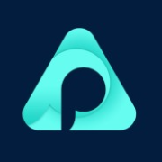 Appeak technologies LLP